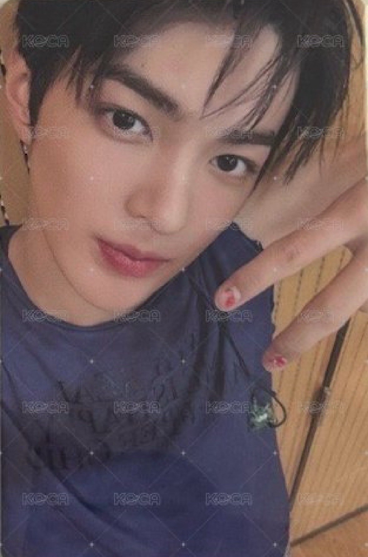 一直娛2.0幸運卡鎬