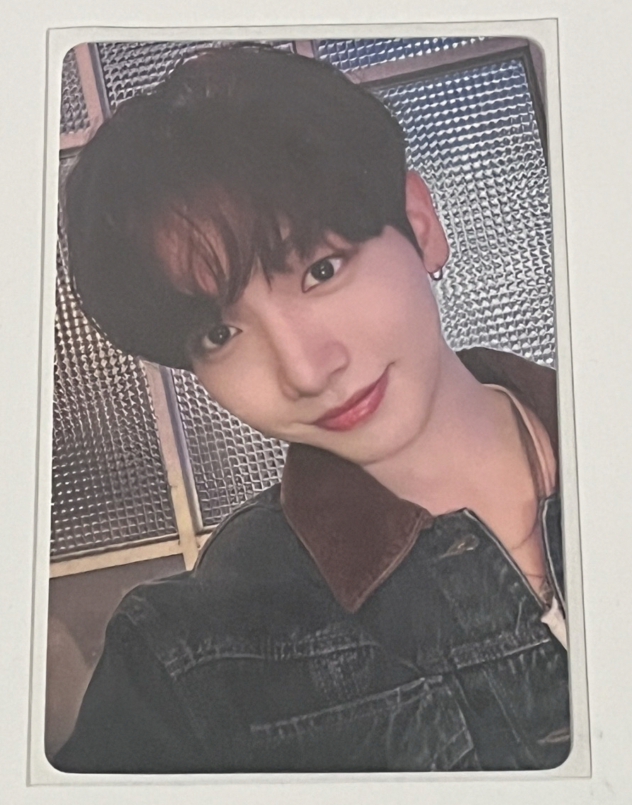 19.99 yzy3.0簽售3 手繪卡背