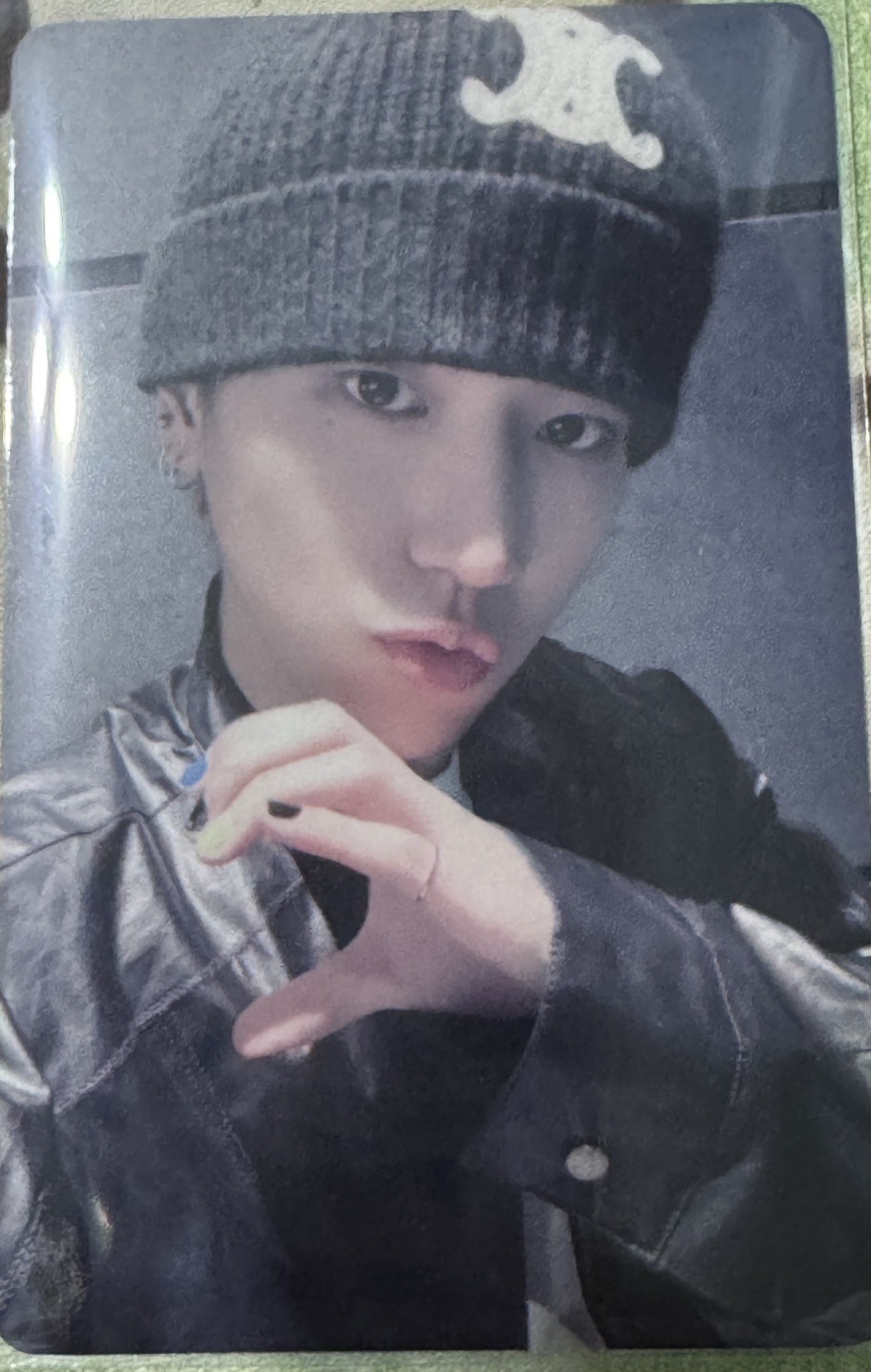 No Genre 一直娛1.0