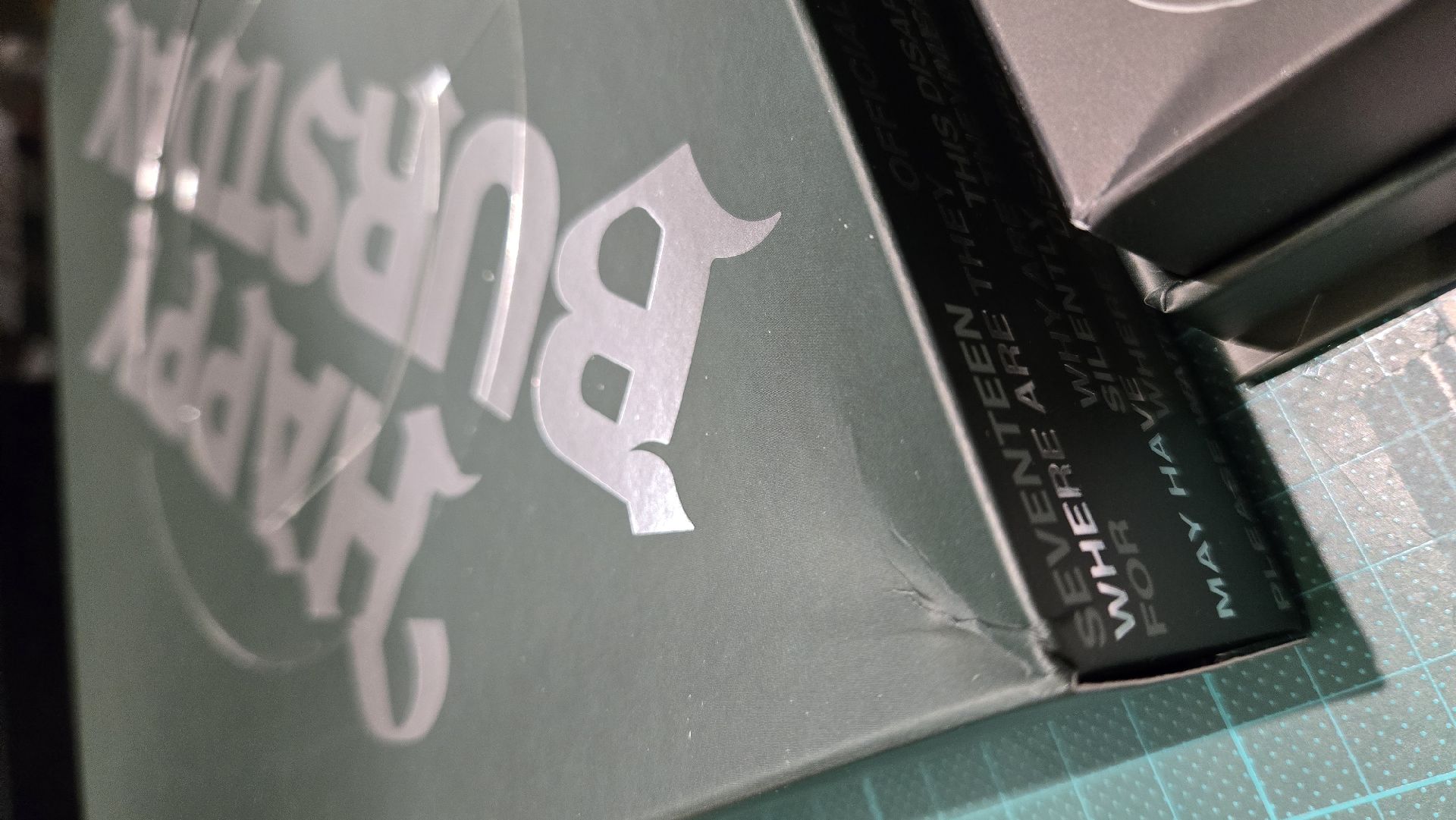 全專🪩正規五 NEW ESCAPE 秀 俊