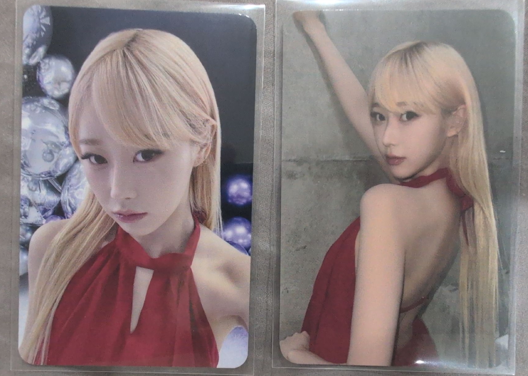 快閃吉 滿額吉 紅衣吉 幸運吉