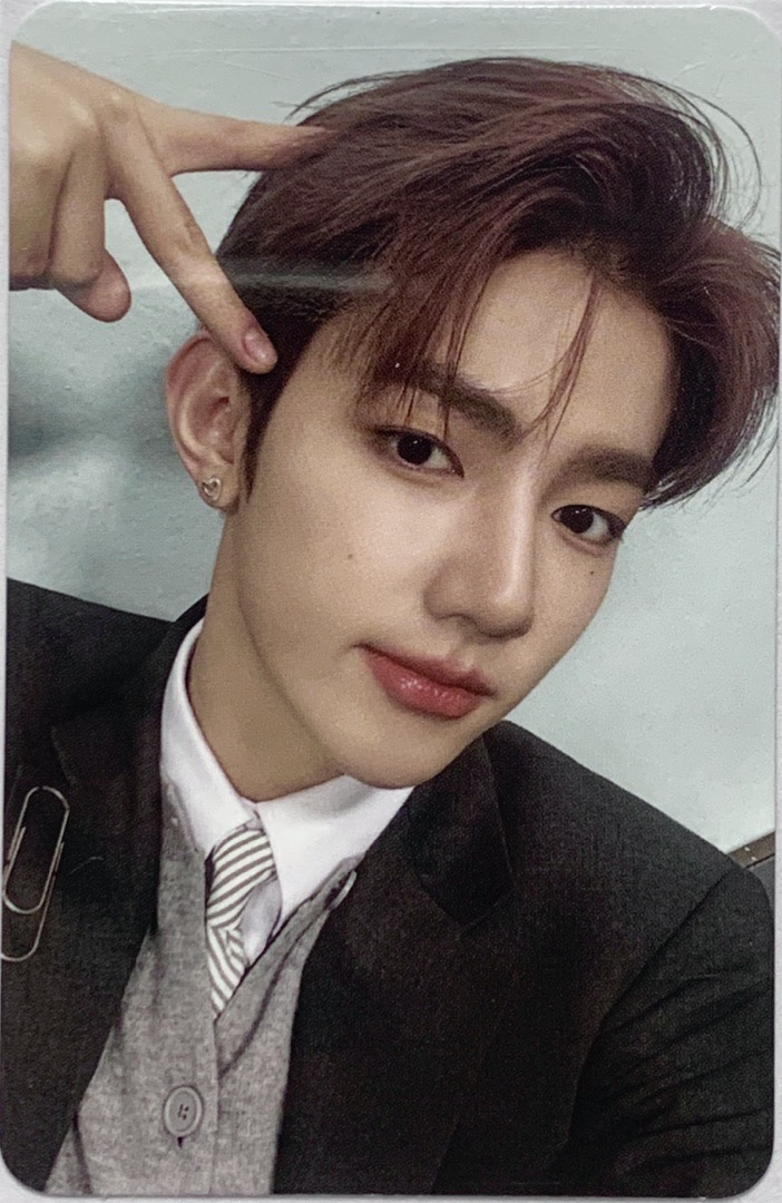 迷三 電子專卡 昊