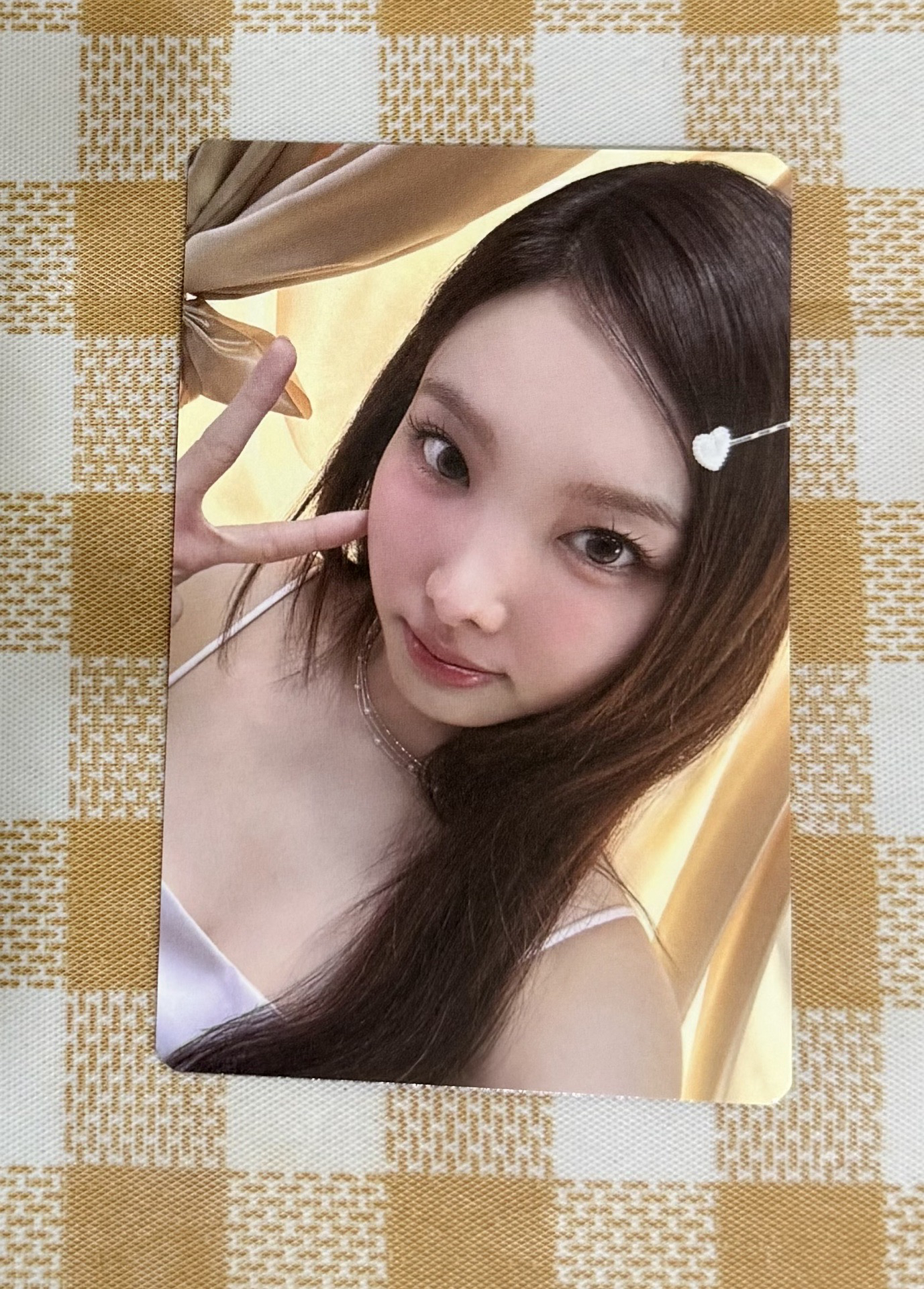 滿額娜