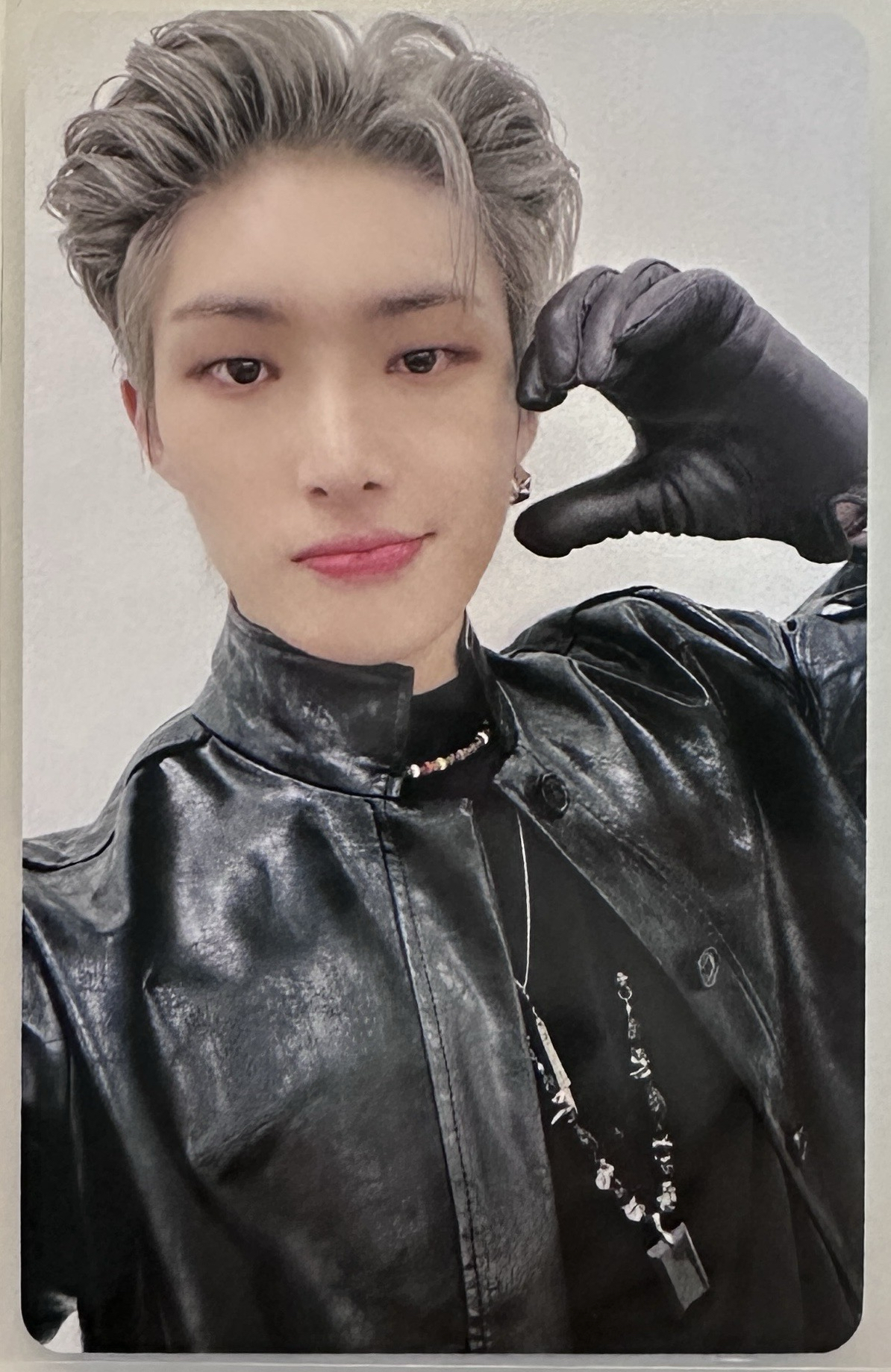 旼琦 XR SHOW mmt 線上演唱會 直播卡 