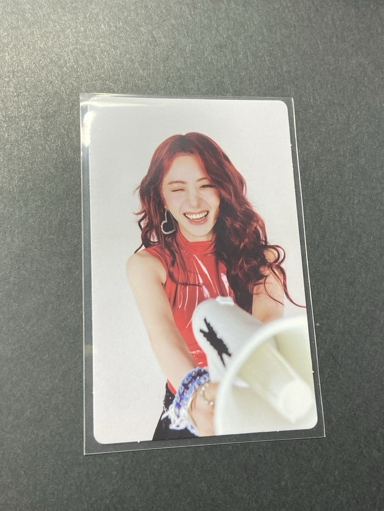 🟦24Fearnada 隨機卡