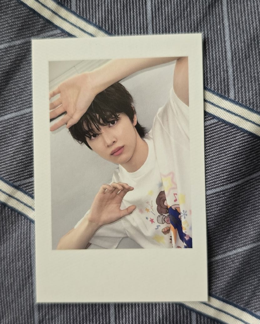 右邊那張（綁未拆專×1）