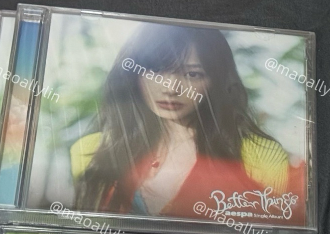 bt吉（需多帶350）