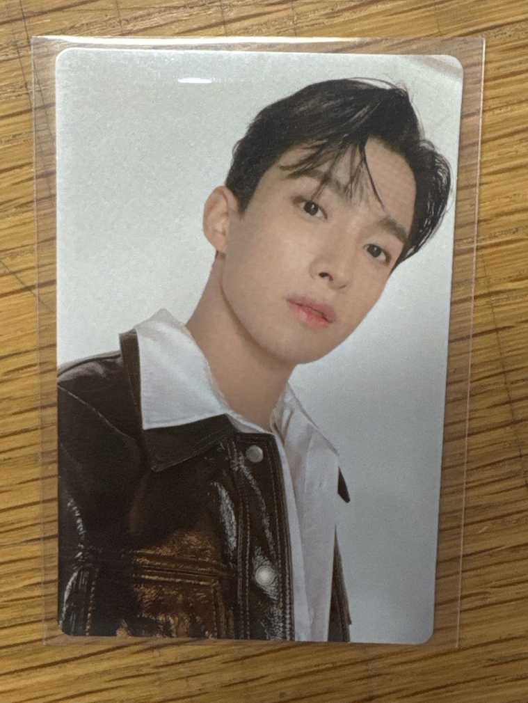 碩 迷9克拉盤隨機卡💛