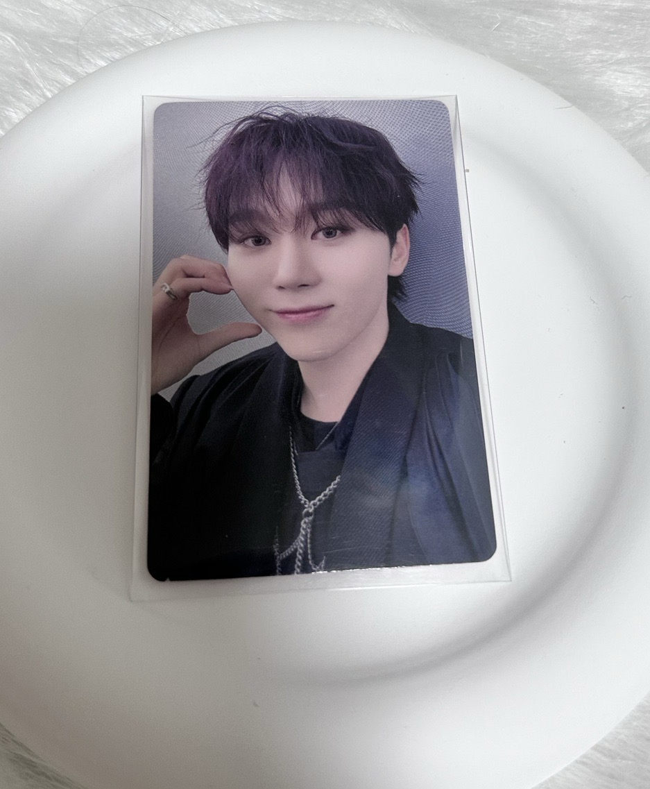 精選專yzyc簽售卡寛🍊