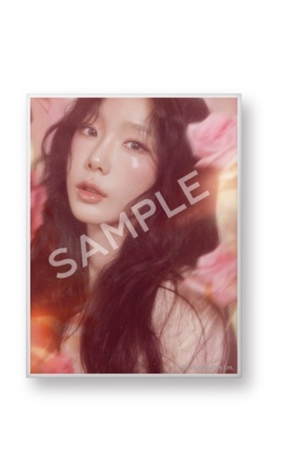 隨機扭蛋：徽章