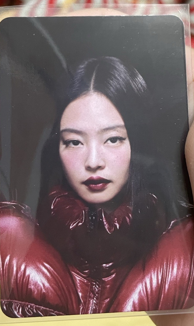 微風南山滿額卡