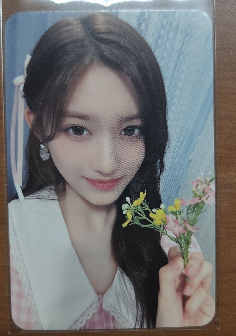 ＜收複數優惠＞2024年曆特典 SW、星船通路