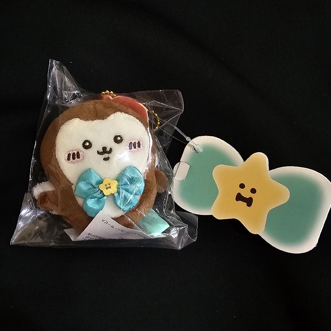 ［現貨］魔法小甲蟲