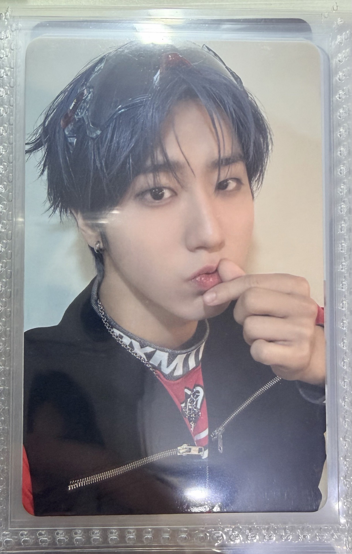 3rd 世巡 靜岡快閃線上 滿額卡 