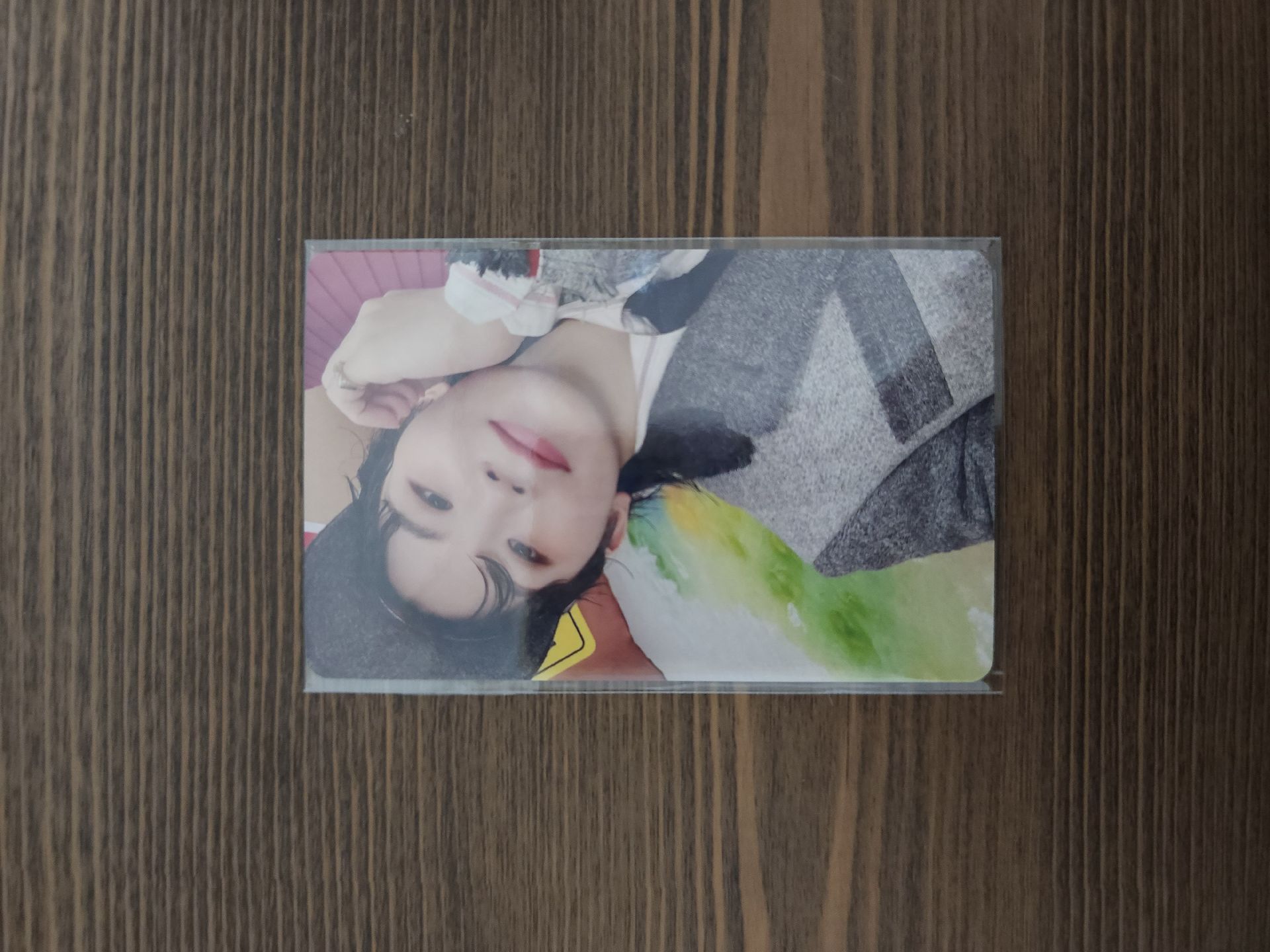 精選專 日咖 PB ver 特典 勳