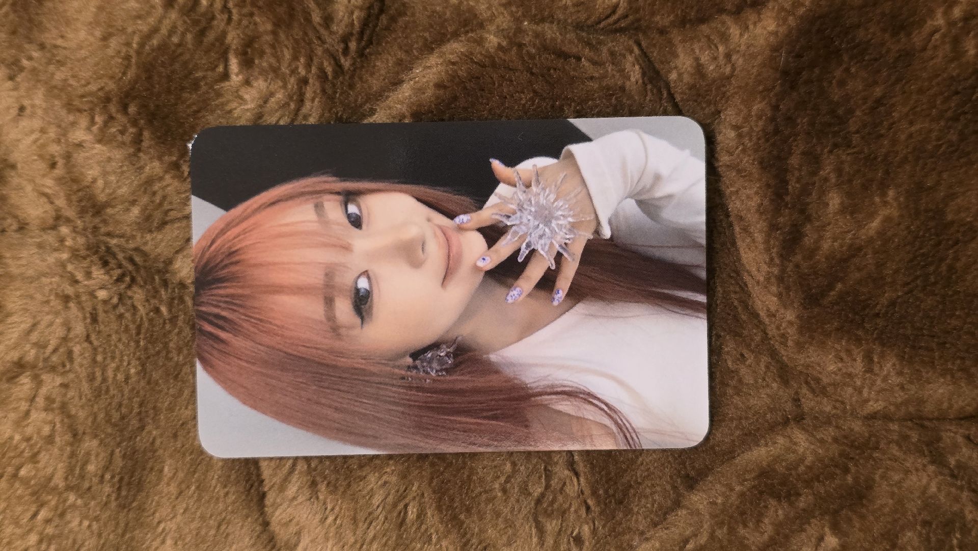 Rich Man 滿額卡 快閃五萬滿額吉