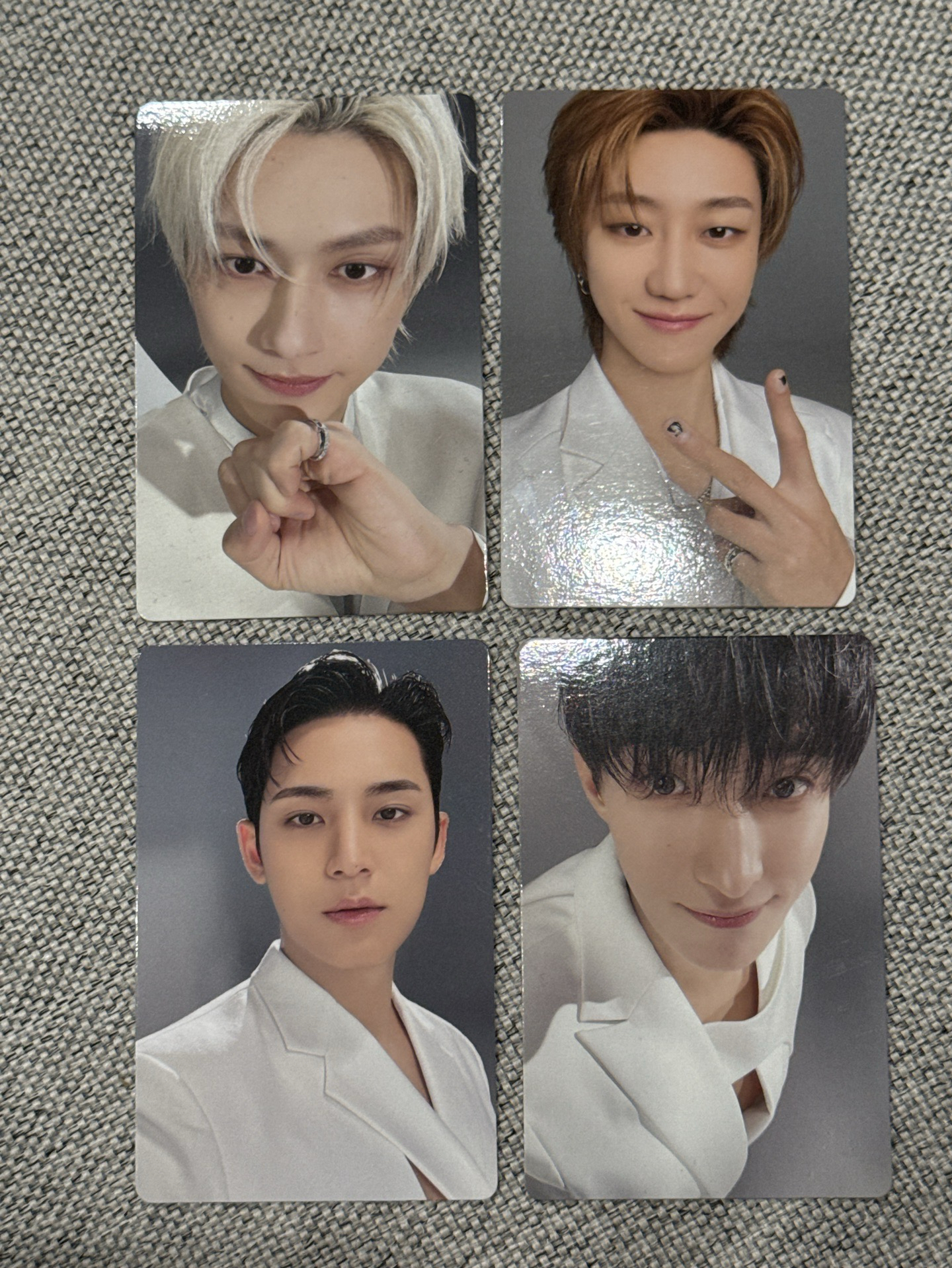 NEW_隨機卡 自拍