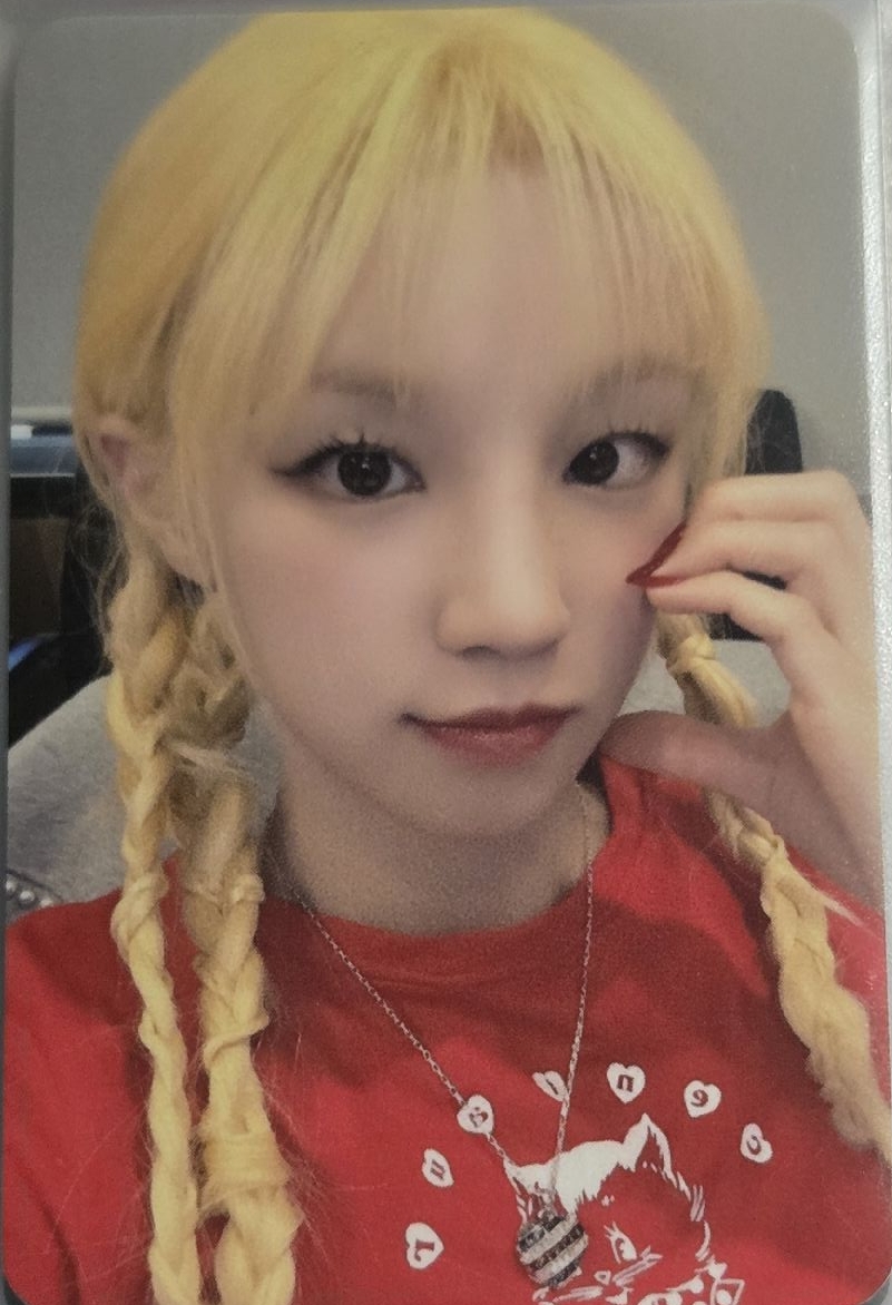 正規二 wm 5.0 幸運卡 