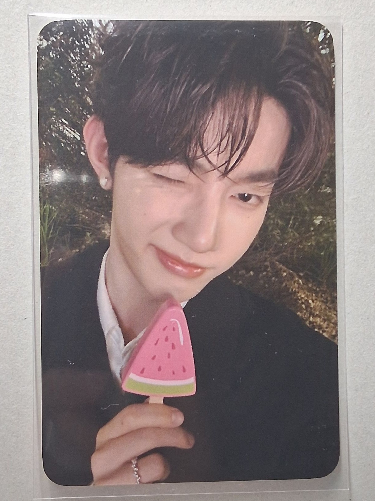 迷四 sw冰淇淋 ver.