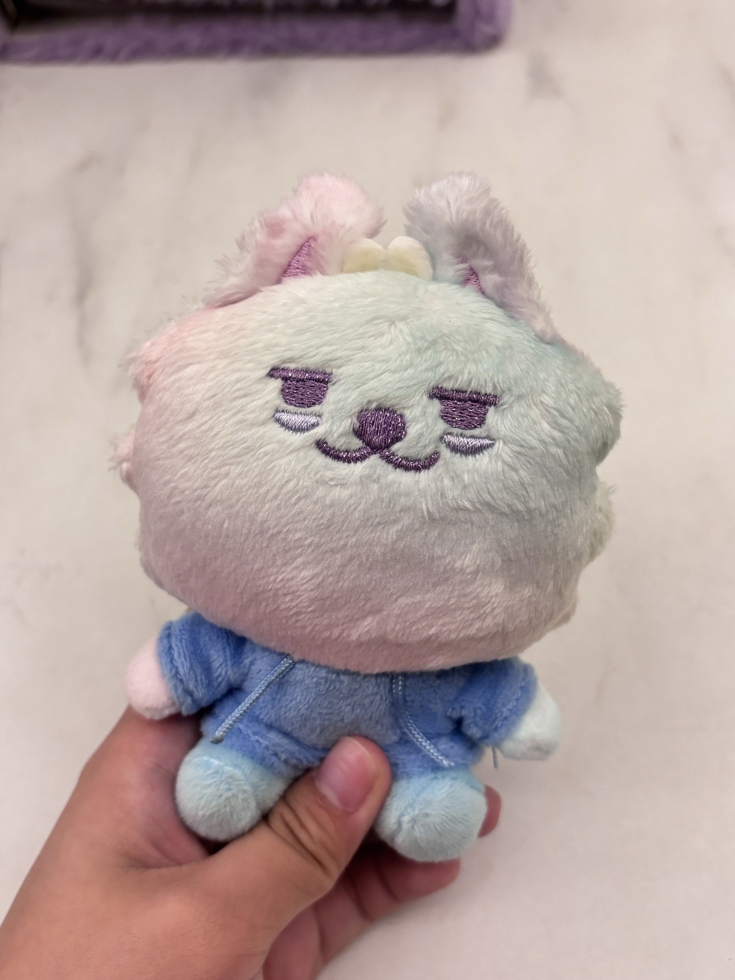 彩猛含綁
