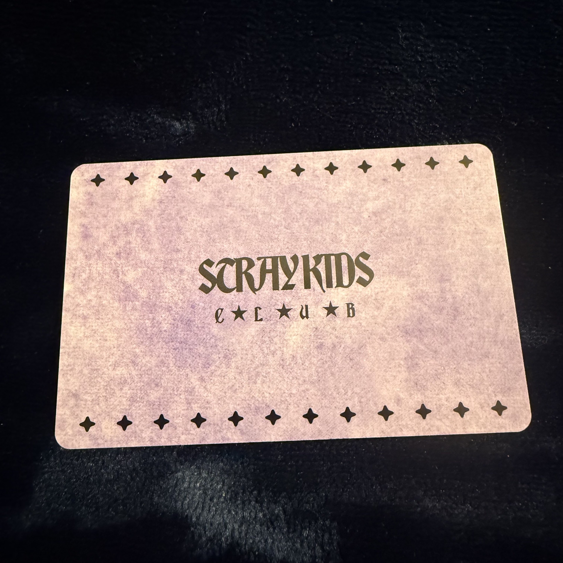 三期飯咪 學生證 寅