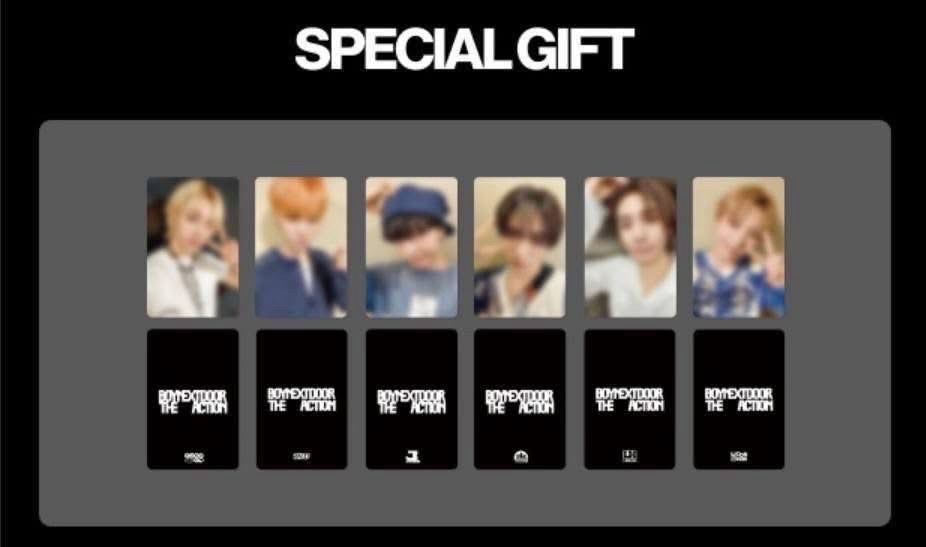 BND The Action 外套卡