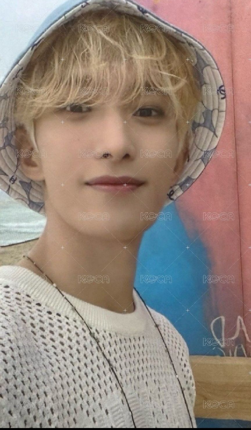 MINI12 環球克拉盤特典卡 ❤️（150）