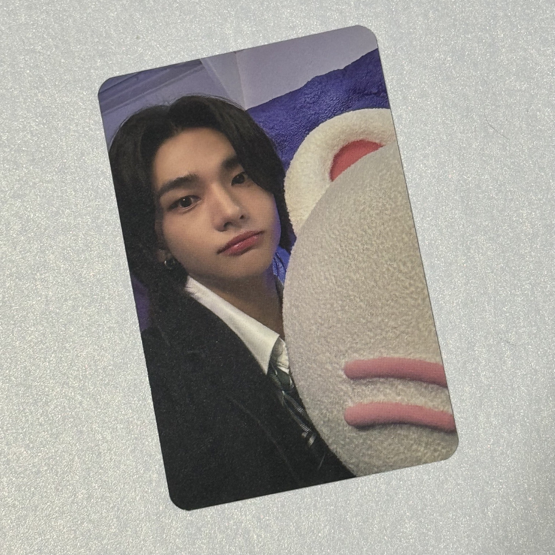 四期FM釜山線下滿額辰