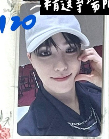 精選專大阪wvs場限