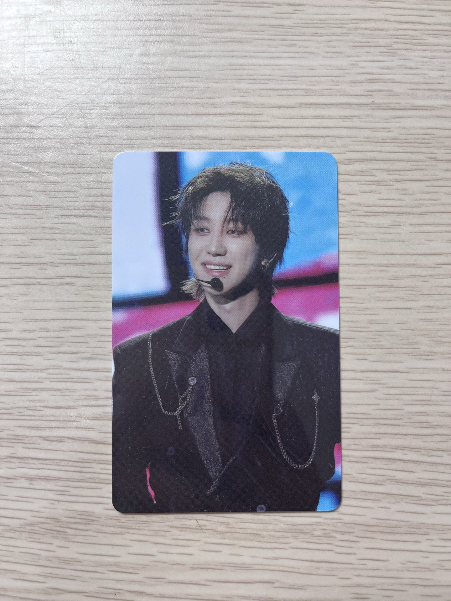 follow again電影卡 威秀 硬卡