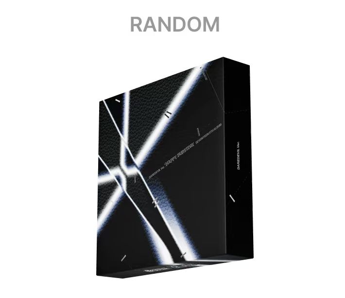 正五克拉盤 未拆