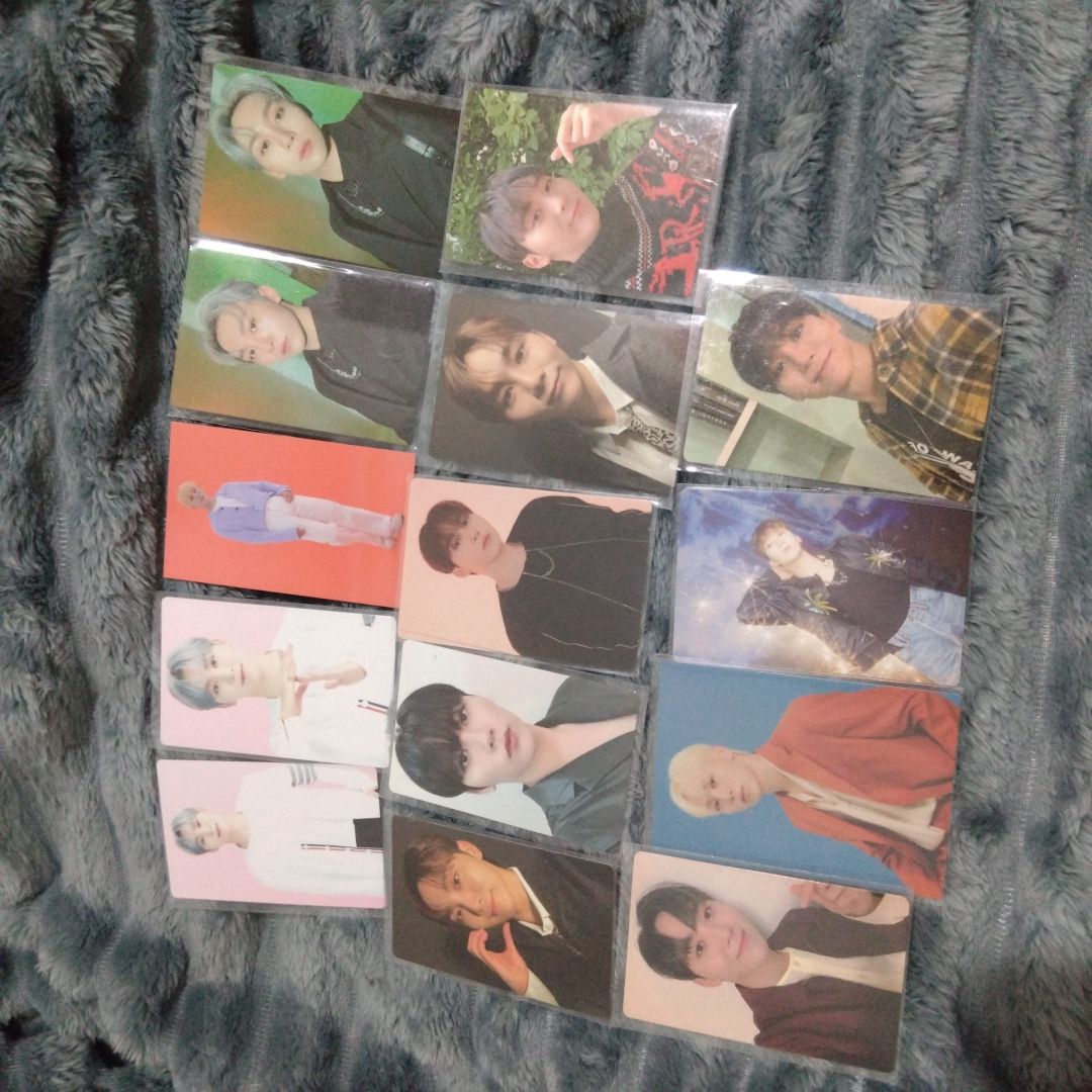 綁卡區（一張50） 