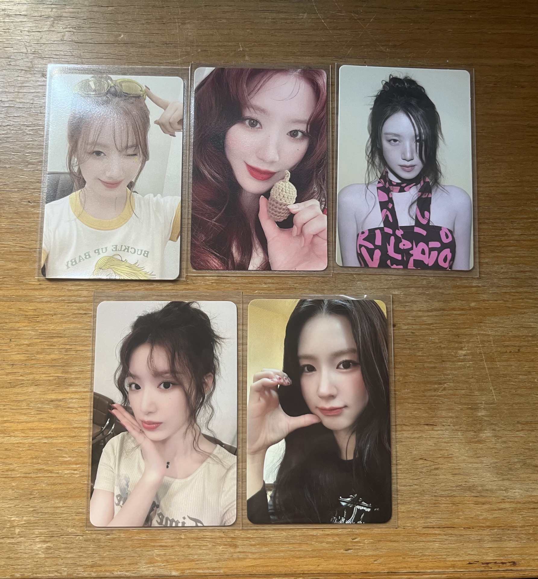 台特刷+運動服刷