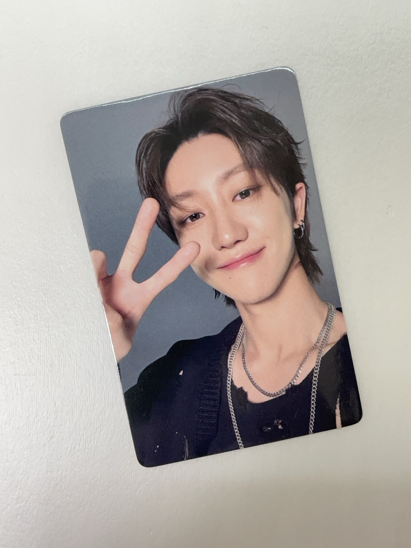 八 精選專一直娛B