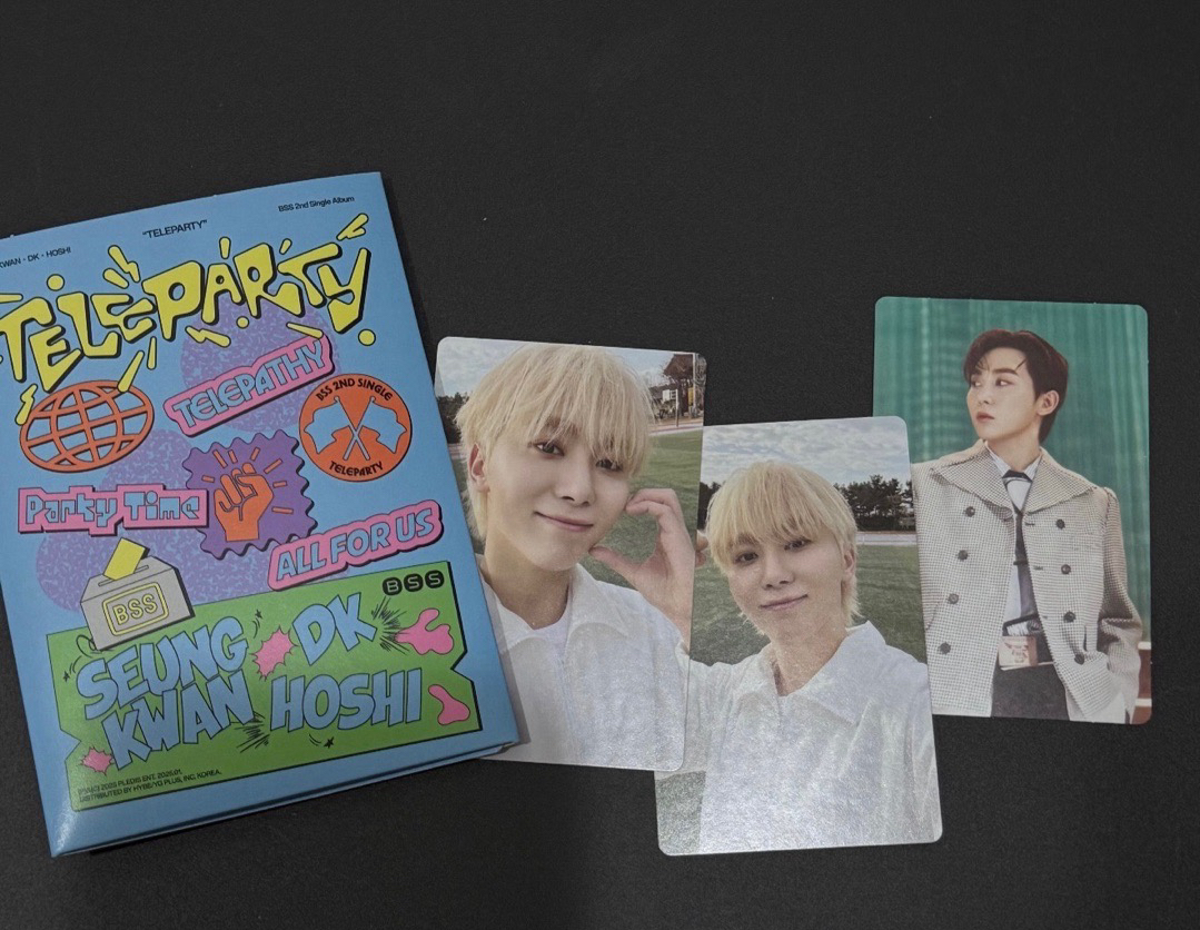 寛 已掃 電子專