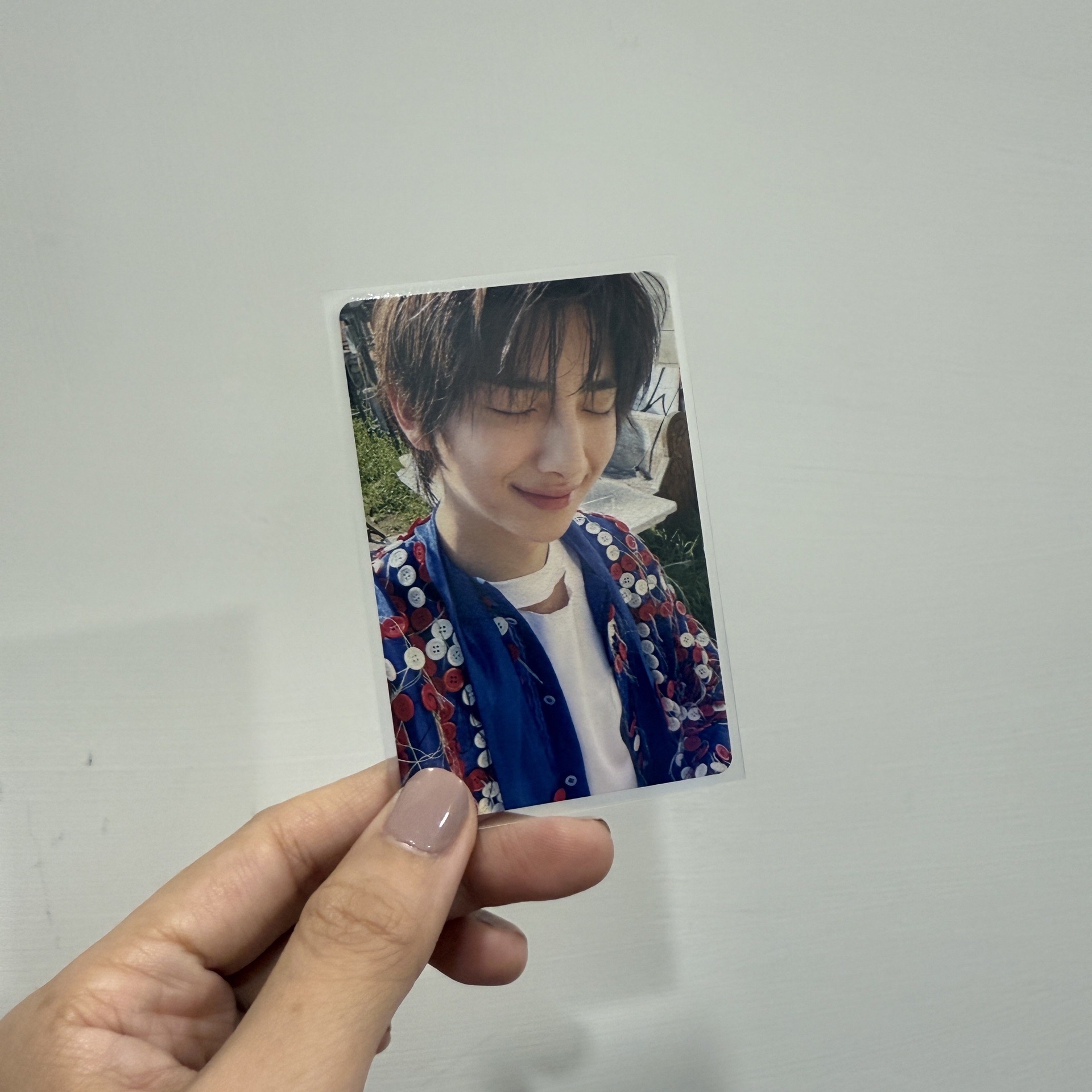 _現貨_Cortis 環球預售特典 日咖預售特典 需帶專