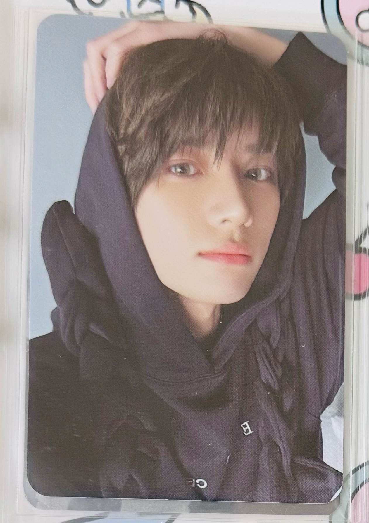 電子專b圭✨