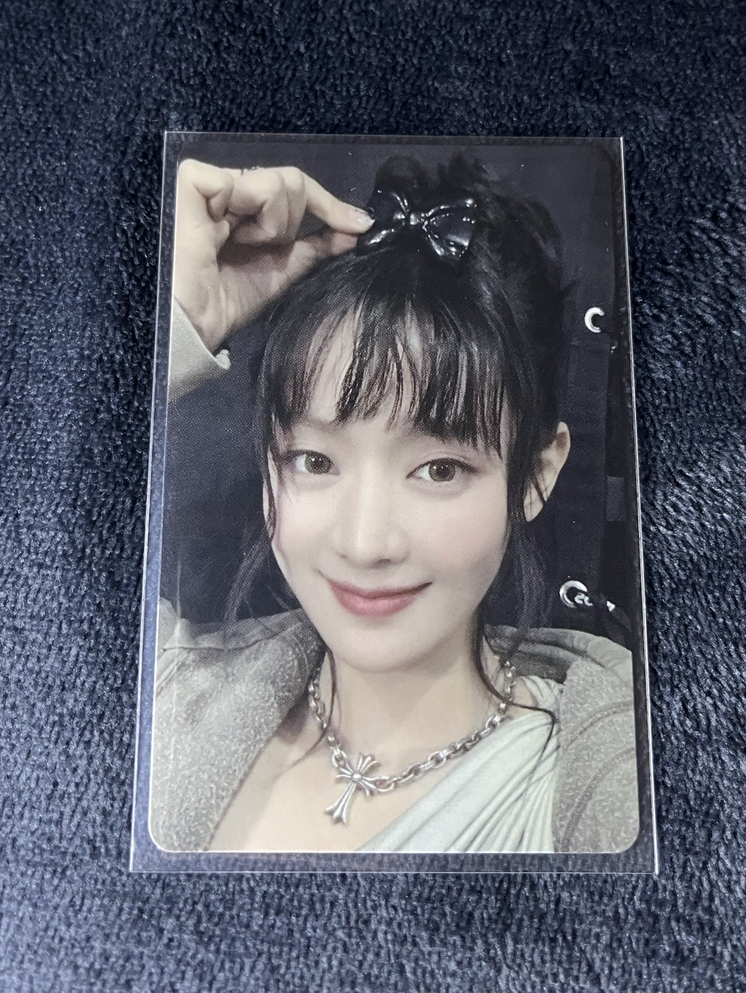 🖤迷八 快閃滿額卡 妮