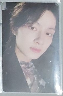 C6 教保 俊