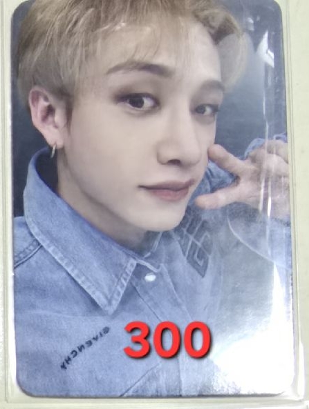 樂 星河 中背 現在是燦尼時間