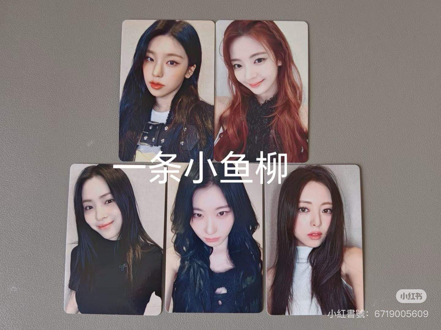 Gold 數星星粒留