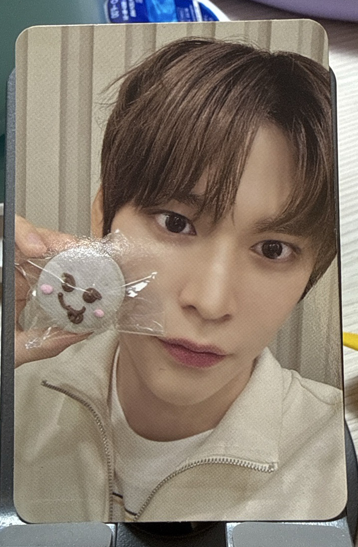 RIIZING Epilogue Cassette 