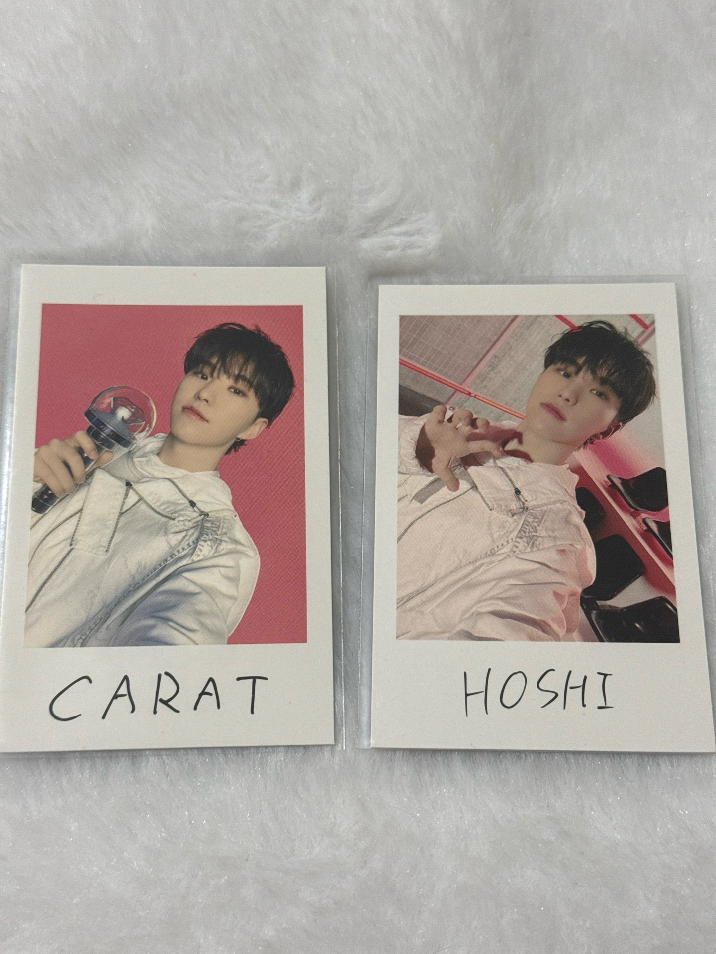 兩張不拆（需綁一張卡）