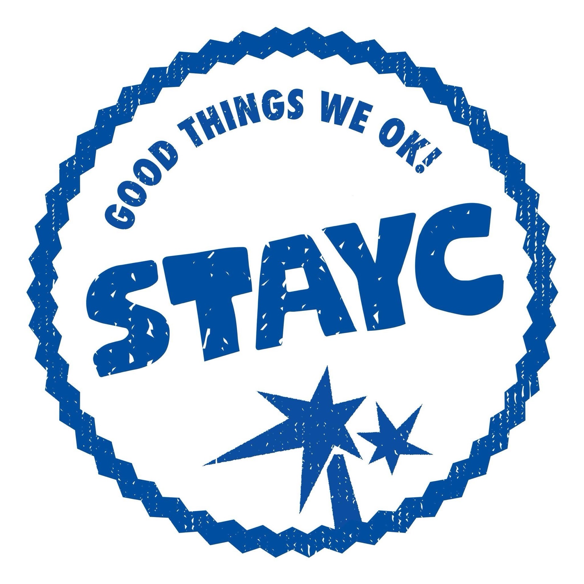 STAYC media 1