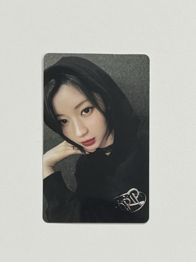 日本卡包冬季角