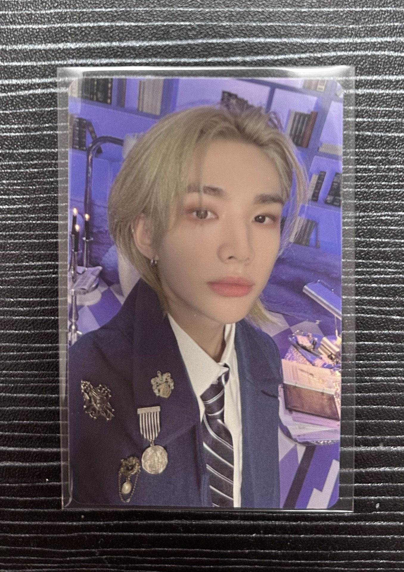 4th 飯咪滿額卡-辰