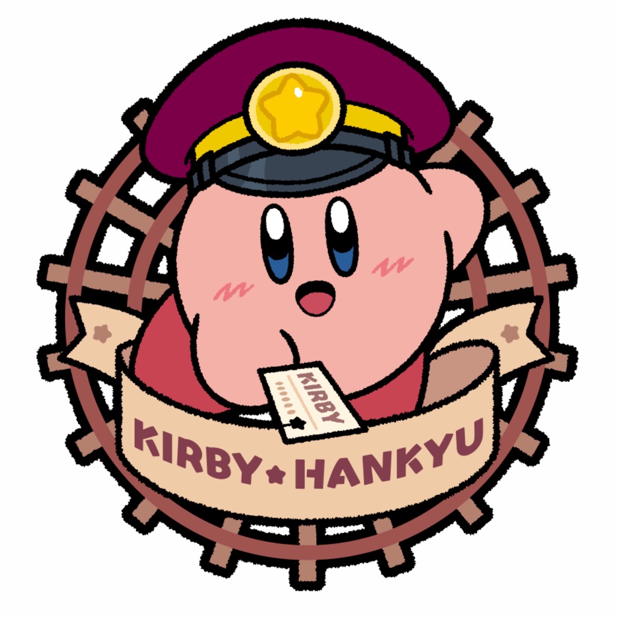 星之卡比 media 1