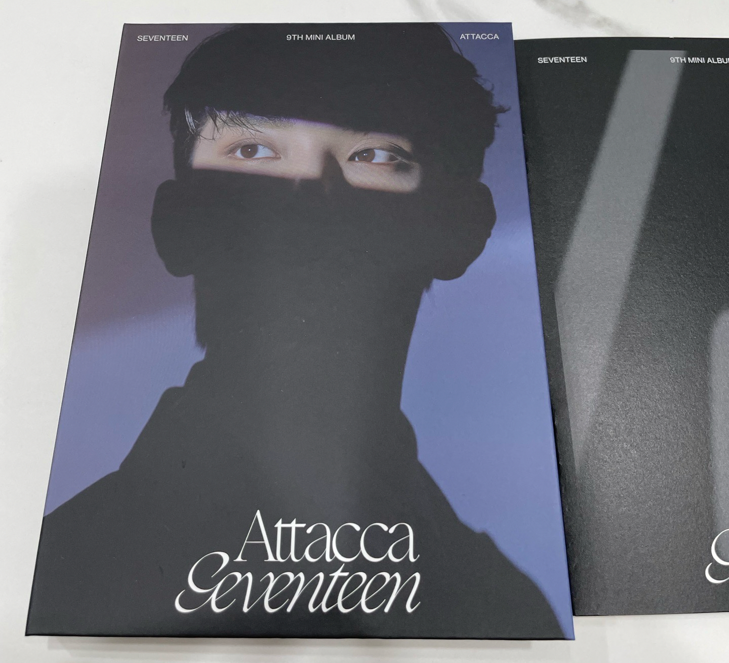 知秀 迷9克拉盤空專