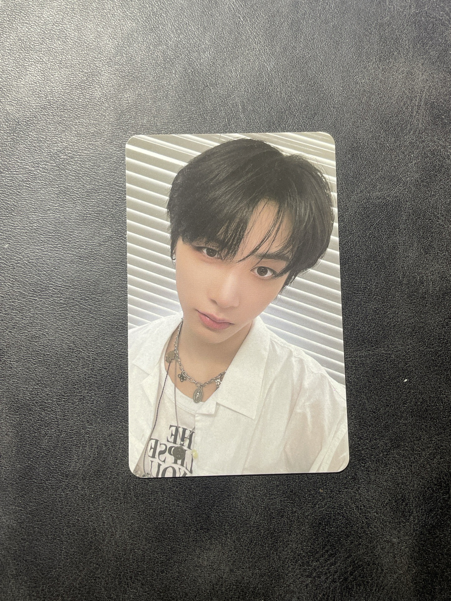 🚪BND 19.99 釜山幸運卡4