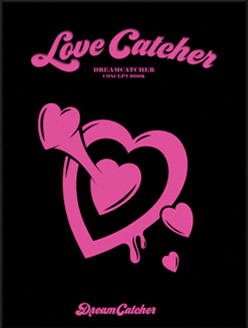 Love Catcher